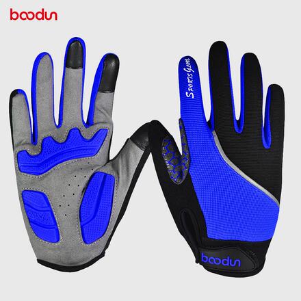 Cycling Glove 4