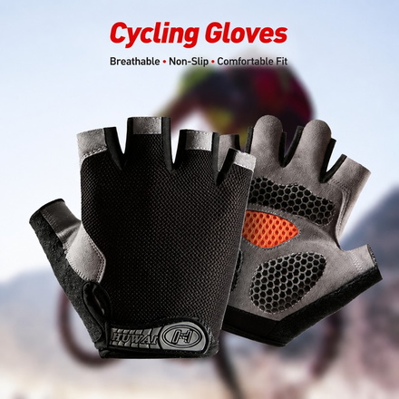 Cycling Glove 7