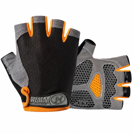 Cycling Glove 8