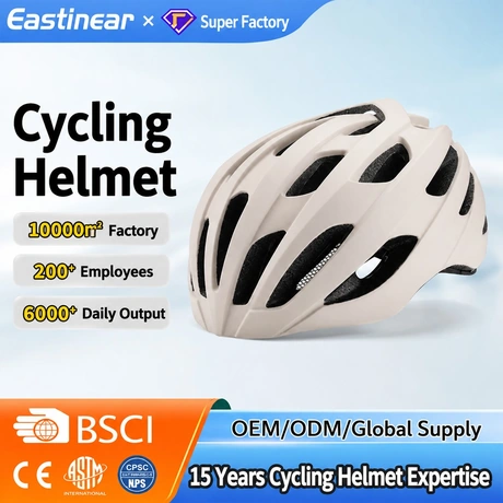 Cycling Helmet 1