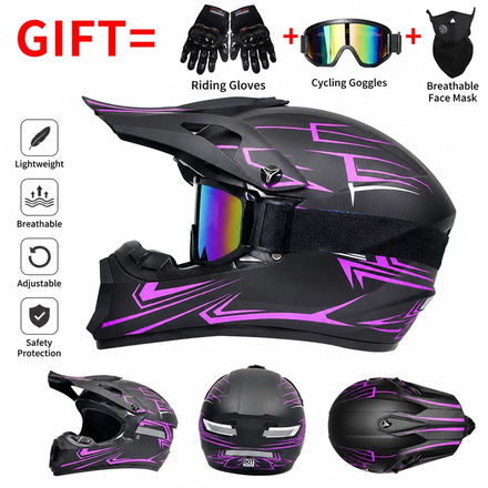 Cycling Helmet 2