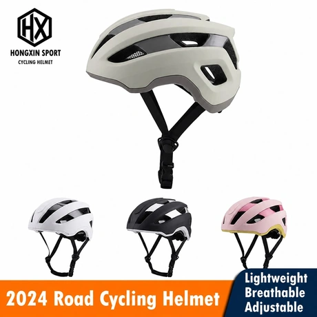 Cycling Helmet 2