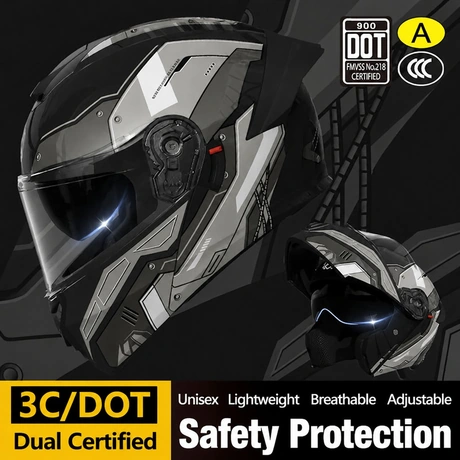 Cycling Helmet 3