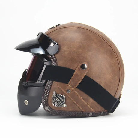 Cycling Helmet 5