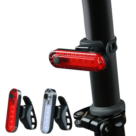 Bicycle Light 19