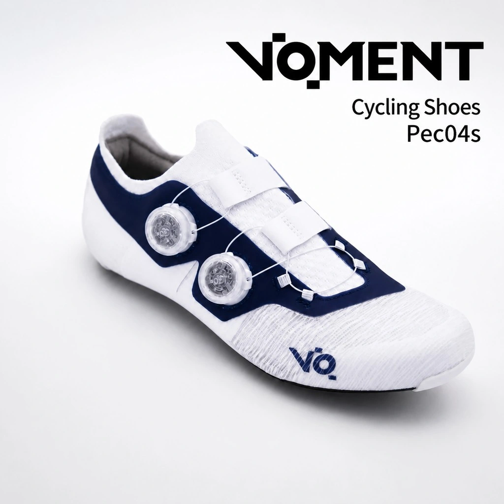 Cycling Shoe 005