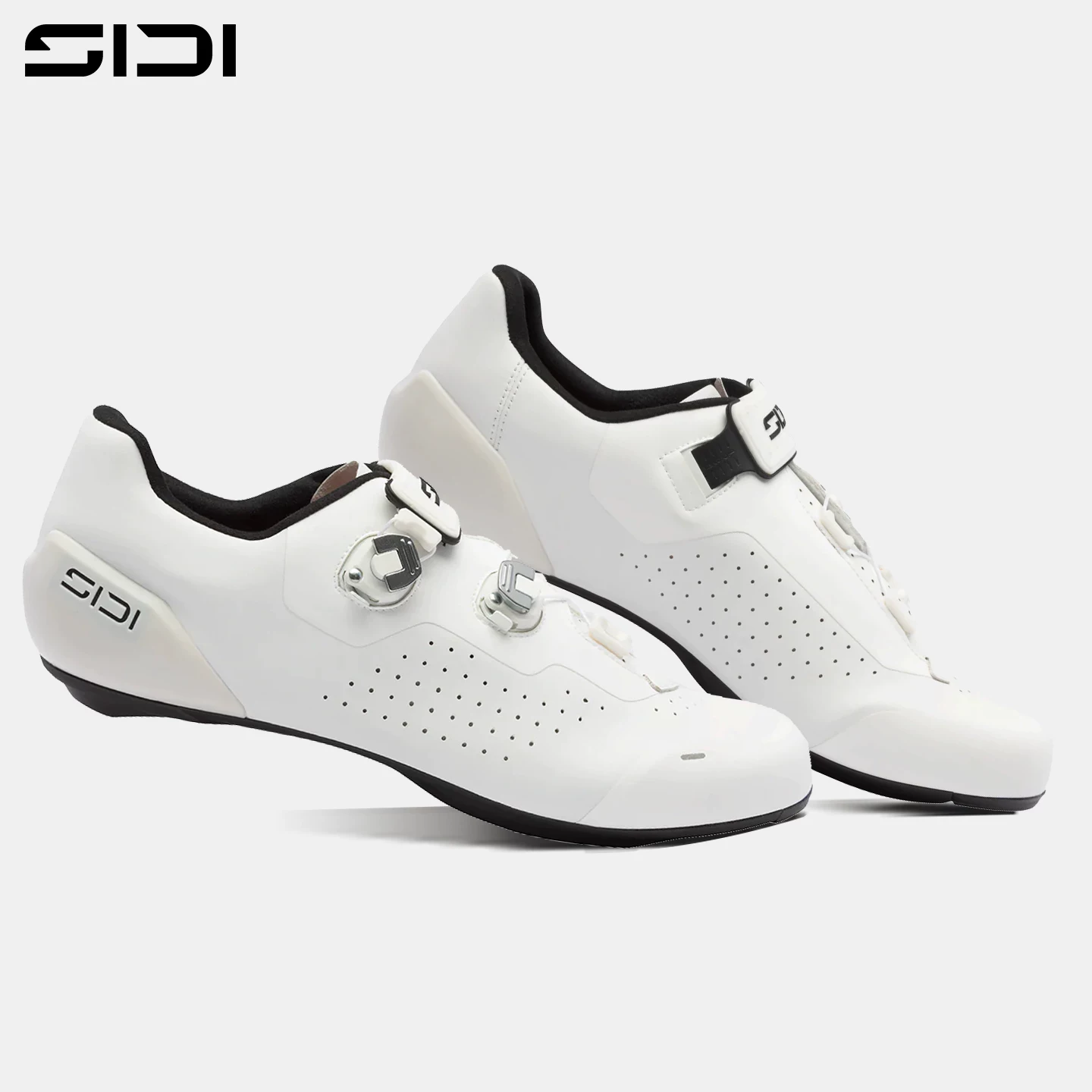 Cycling Shoe 006