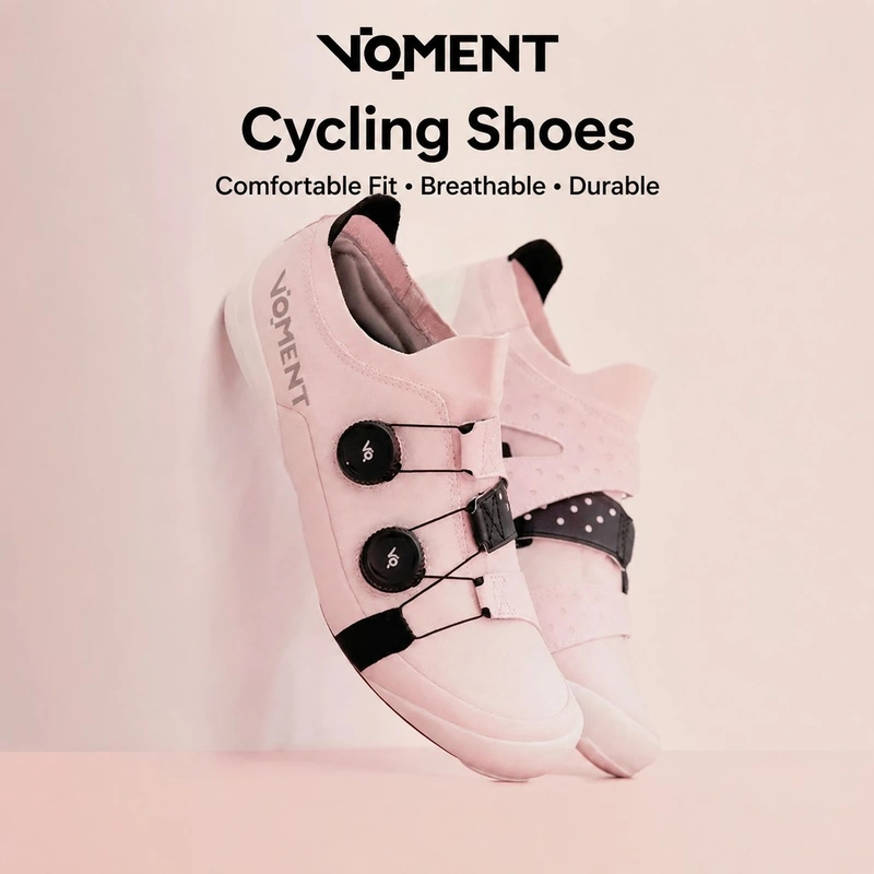 Cycling Shoe 013