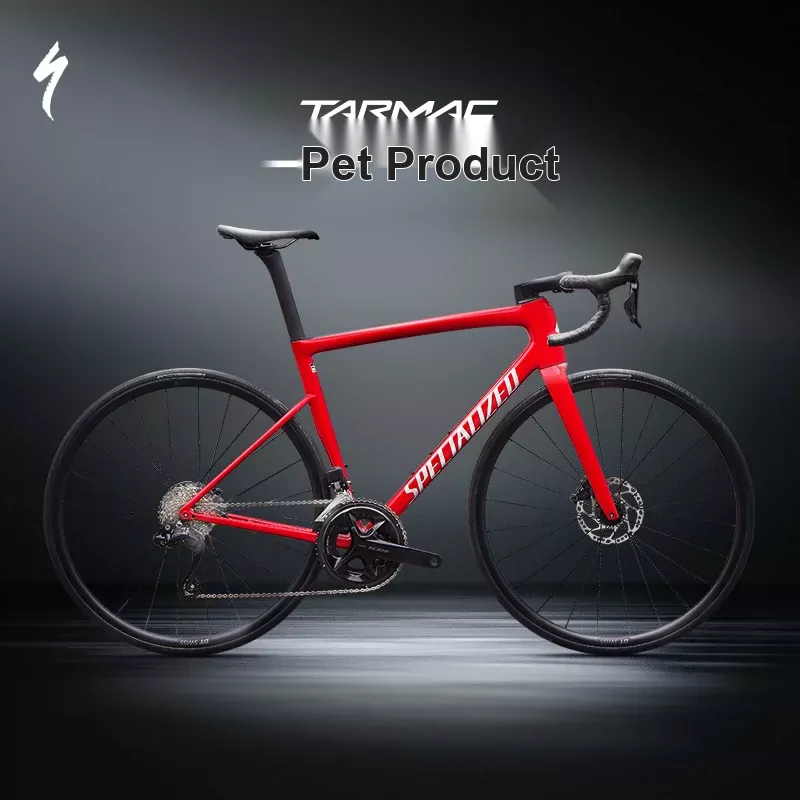 Cycling Set 01