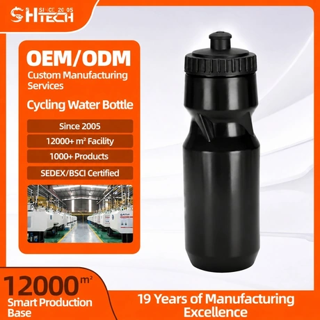 Cycling Water Bottle 4