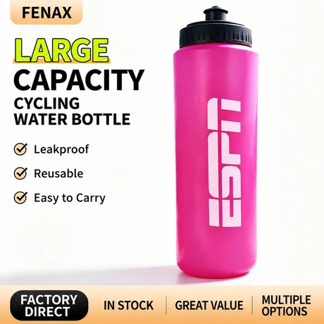 Cycling Water Bottle 5